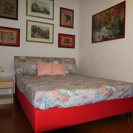 Flats Valbella Apartment Бибионе Екстериор снимка